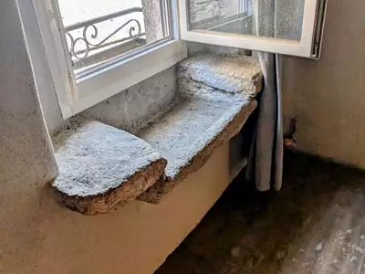 Maison, 75 m²