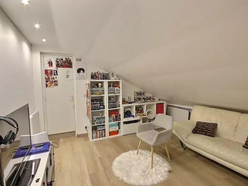 Maison, 191,89 m²