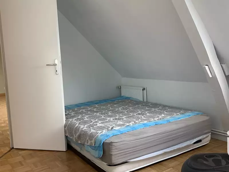 Maison, 190 m²