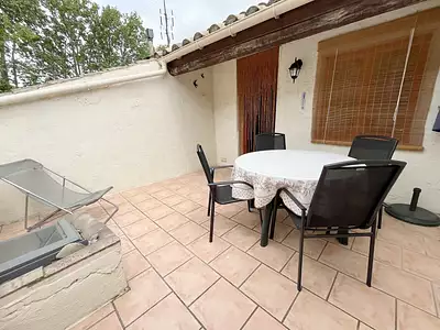 Maison, 77 m²