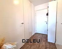 Appartement, 46,44 m²