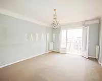 Appartement, 65,63 m²