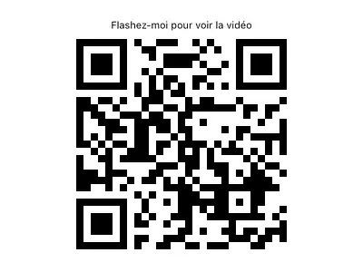 Maison, 106 m²