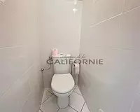 Appartement, 37,5 m²