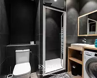 Appartement, 46,47 m²