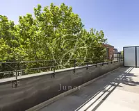 Appartement, 44,31 m²