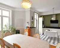 Maison, 230 m²