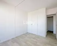 Appartement, 66,13 m²