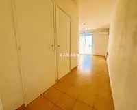 Appartement, 30,31 m²