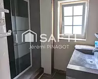Maison, 135 m²