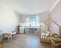 Appartement, 101,75 m²