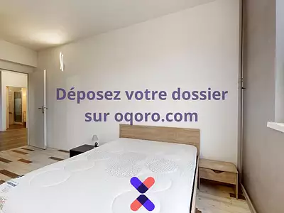 Appartement, 167 m²