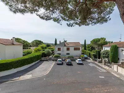 Appartement, 128 m²
