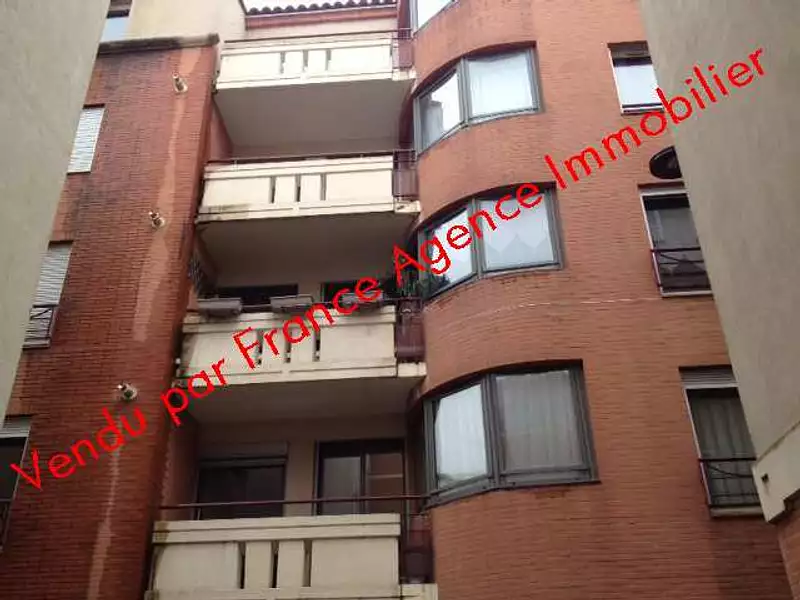 Appartement, 80 m²