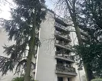 Appartement, 120 m²