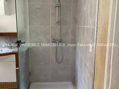 Appartement, 49 m²
