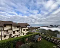 Appartement, 38,73 m²