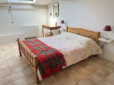 Maison, 190 m²