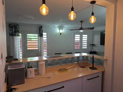 Maison, 211 m²