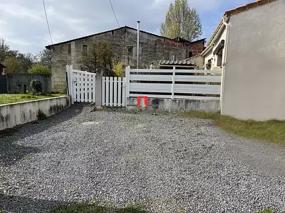 Maison, 76 m²