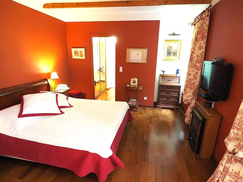 Maison, 106 m²