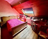 Maison, 239,6 m²