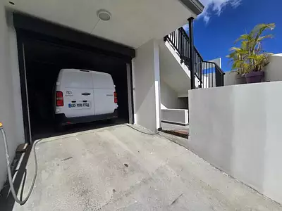 Maison, 108 m²