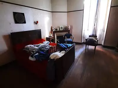 Maison, 220 m²