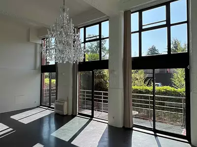 Appartement, 236 m²