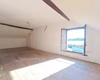 Maison, 70 m²