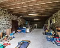 Maison, 208 m²