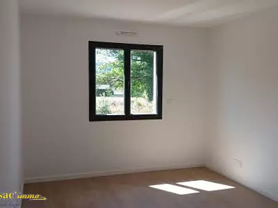 Maison, 106 m²