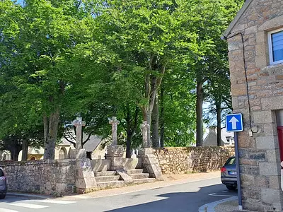 Maison, 125 m²