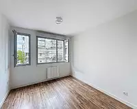 Appartement, 50 m²