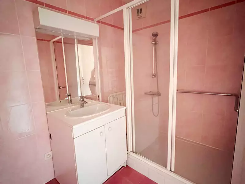 Appartement, 106 m²