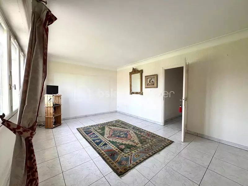 Maison, 282 m²