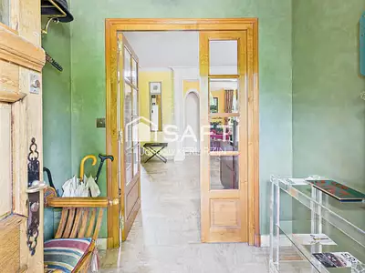 Maison, 380 m²