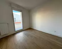 Appartement, 82 m²