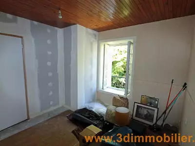 Maison, 260 m²