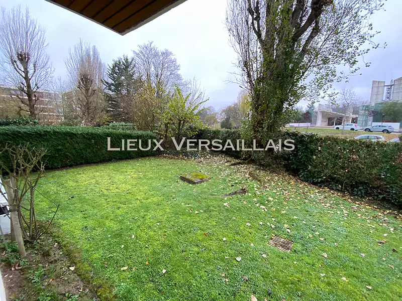 Appartement, 75,79 m²