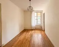 Appartement, 46,06 m²