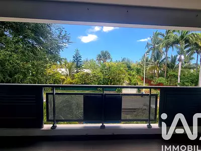 Appartement, 115 m²