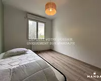 Appartement a louer antony - 4 pièce(s) - 83 m2 - Surfyn