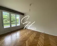 Appartement, 32,85 m²