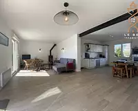 Maison, 168 m²