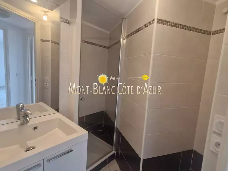 Appartement, 77 m²
