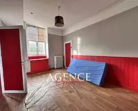 Maison, 118 m²