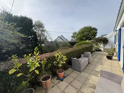 Maison, 108 m²