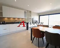 Appartement, 97,98 m²