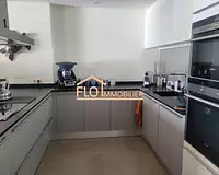 Appartement, 115 m²